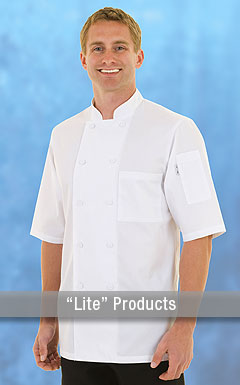Lite Products