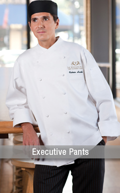 Professional Series Pant