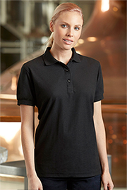 Womens Polo Shirt