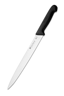 10 Inch Carving Knife - side view