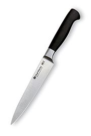 6 Inch Utility Knife