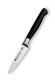 3.5 Inch Paring Knife