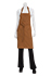 Rockford Bib Apron