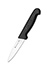 3.5 Inch Paring Knife - side view