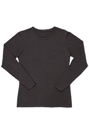 Unisex Long Sleeve T-Shirt*