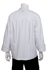 Amalfi Signature Series Chef Coat