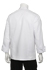 Cambridge Executive Chef Coat