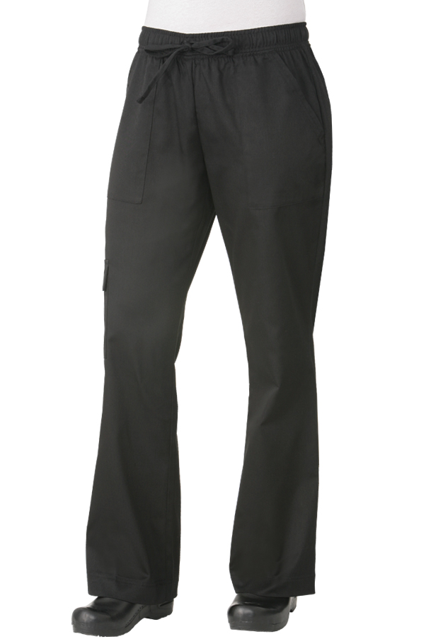 womens cargo pants with pockets