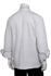 Champagne Executive Chef Coat