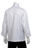 Chaumont Executive Chef Coat