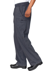 Enzyme Utility Pants: Twilight