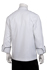 Reims Executive Chef Coat