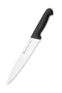 6 Inch Utility Knife - side view