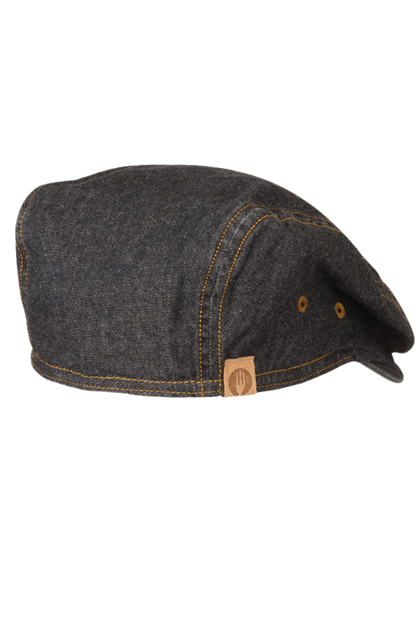 chef works cap