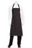 Rockford Chefs Bib Apron