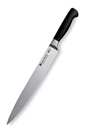 10 Inch Carving Knife