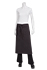 Rockford Bistro Apron