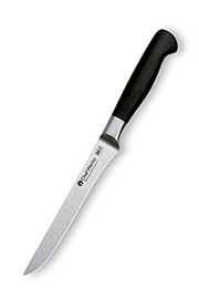 6 Inch Boning Knife, Stiff