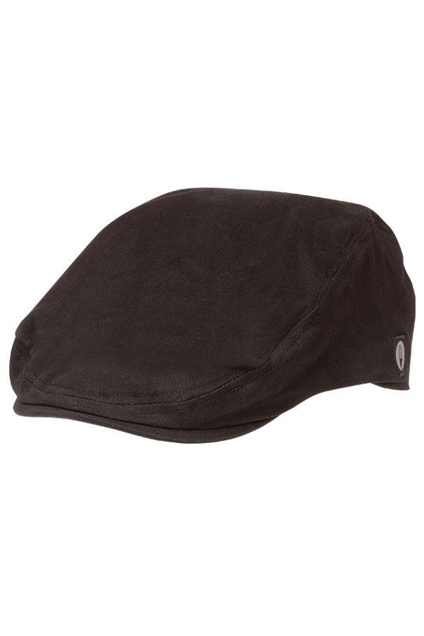chef works cap